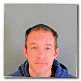 Offender Stephen Michael Gardulski