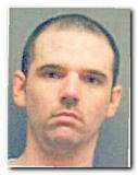 Offender Tommy William Galbrecht Jr