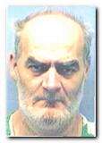 Offender William Dennis Andrews