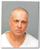 Offender Alan Luis Rivera