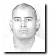 Offender Alejandro Gomez Nolasco