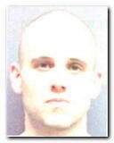 Offender Brendan Lucas Conley