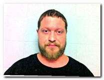 Offender Brian J Marois