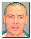 Offender Byron Hernandezhernandez