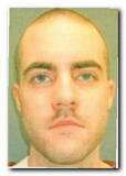 Offender Christopher Clark Stevenson