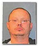 Offender David Allen Holmes