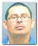 Offender Denis Caal-gonzalez