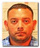 Offender Dennis Rene Asturias-bonilla