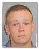 Offender Dustin Ray Finney