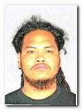 Offender Foai Tautolo Jr