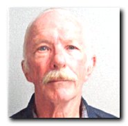 Offender Frank Robert Taylor Jr