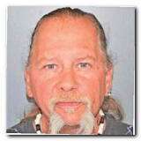 Offender Glen Edward Bertapelle