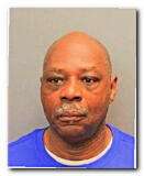 Offender Howard J Blount Jr