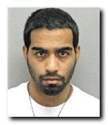 Offender Isaiah Rojas-marrero