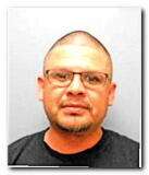 Offender Jaime Mateo Soto