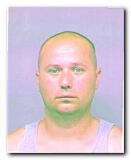 Offender James Christopher Stephenson