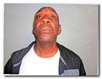 Offender James E Dozier