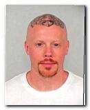 Offender Jeremy David Carlman