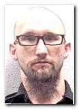 Offender Justin David Kelty