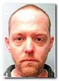 Offender Keith Edward Rose