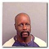 Offender Kevin Eugene Powell