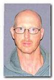 Offender Larry Lee Larson