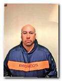 Offender Manuel Christopher Garcia