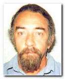 Offender Paul Payne