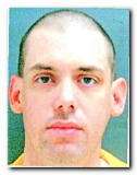 Offender Phillip Anthony Talbert