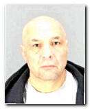 Offender Phillip Dejesus Medina