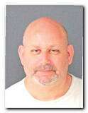 Offender Phillip Ira Schefflin