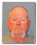 Offender Ray Dean Maxfield