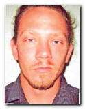 Offender Richard Cori Harth