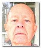 Offender Richard Foster Glenn