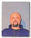 Offender Richard R Bochicchio