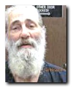 Offender Robert Allen Digennaro