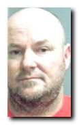 Offender Robert Bryan Dritt