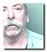 Offender Robert Chandler Enea