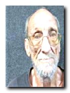 Offender Robert Charles Easley