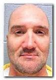 Offender Robert Charles Gerke