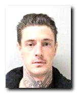 Offender Robert Dean Davidson