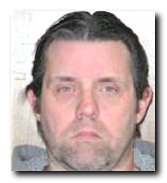 Offender Robert Dean Douglas