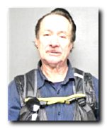 Offender Robert Edward Decarli