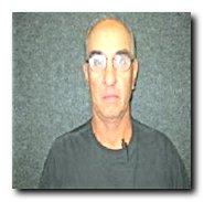 Offender Robert Estrada