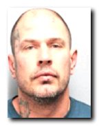 Offender Robert Eugene Dunlap