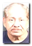 Offender Robert Figueroa