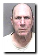 Offender Robert J Eschen