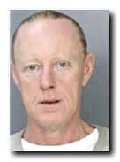 Offender Robert J Finley