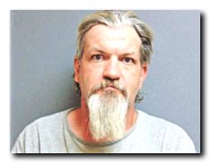 Offender Robert John Matice