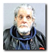 Offender Robert Louis Espinoza